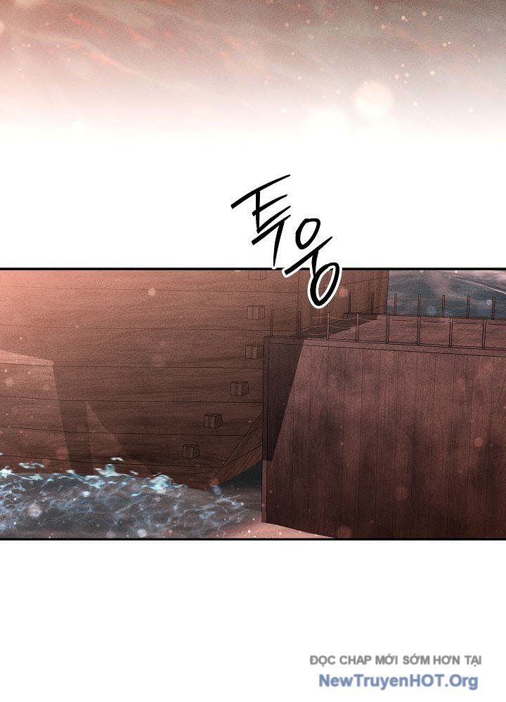 Thần Ma Đại Đế Chapter 5 - Trang 2