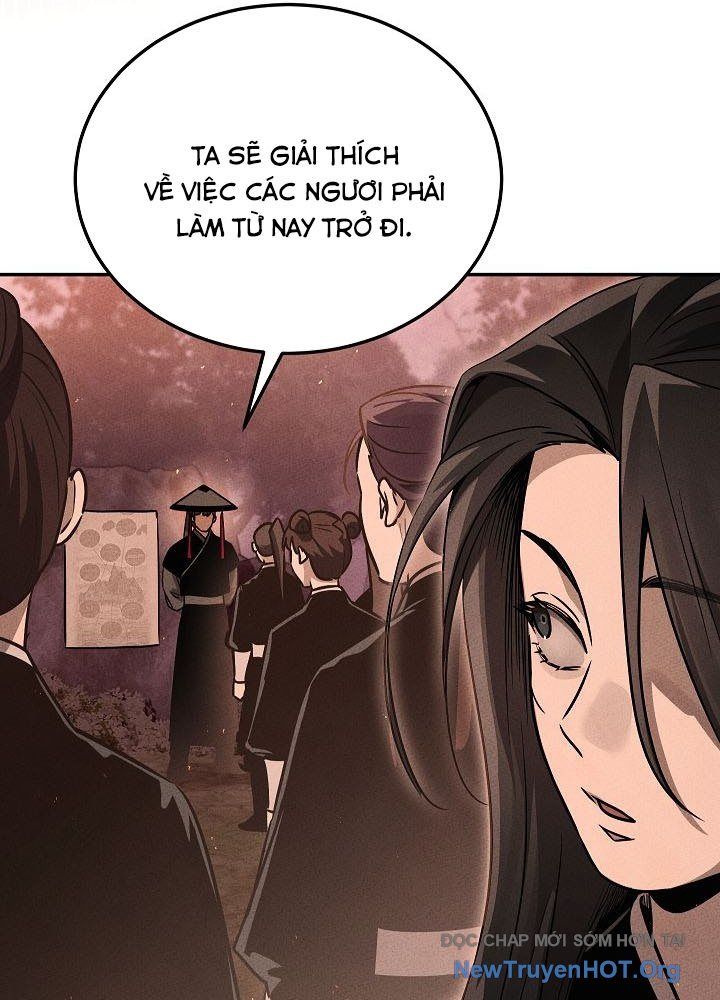 Thần Ma Đại Đế Chapter 5 - Trang 2