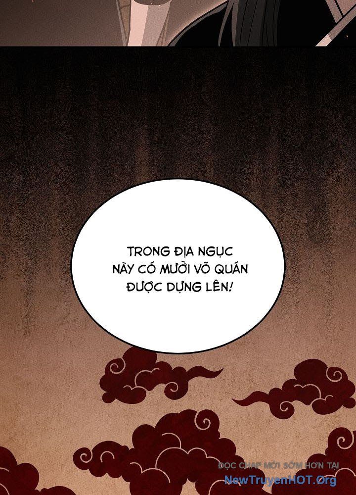Thần Ma Đại Đế Chapter 5 - Trang 2