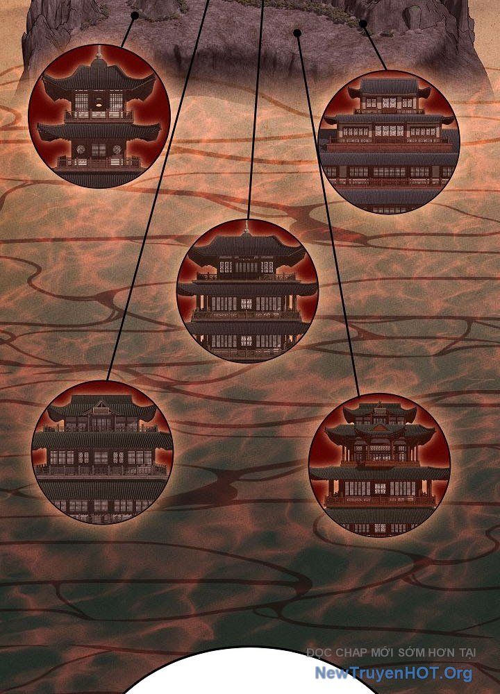 Thần Ma Đại Đế Chapter 5 - Trang 2