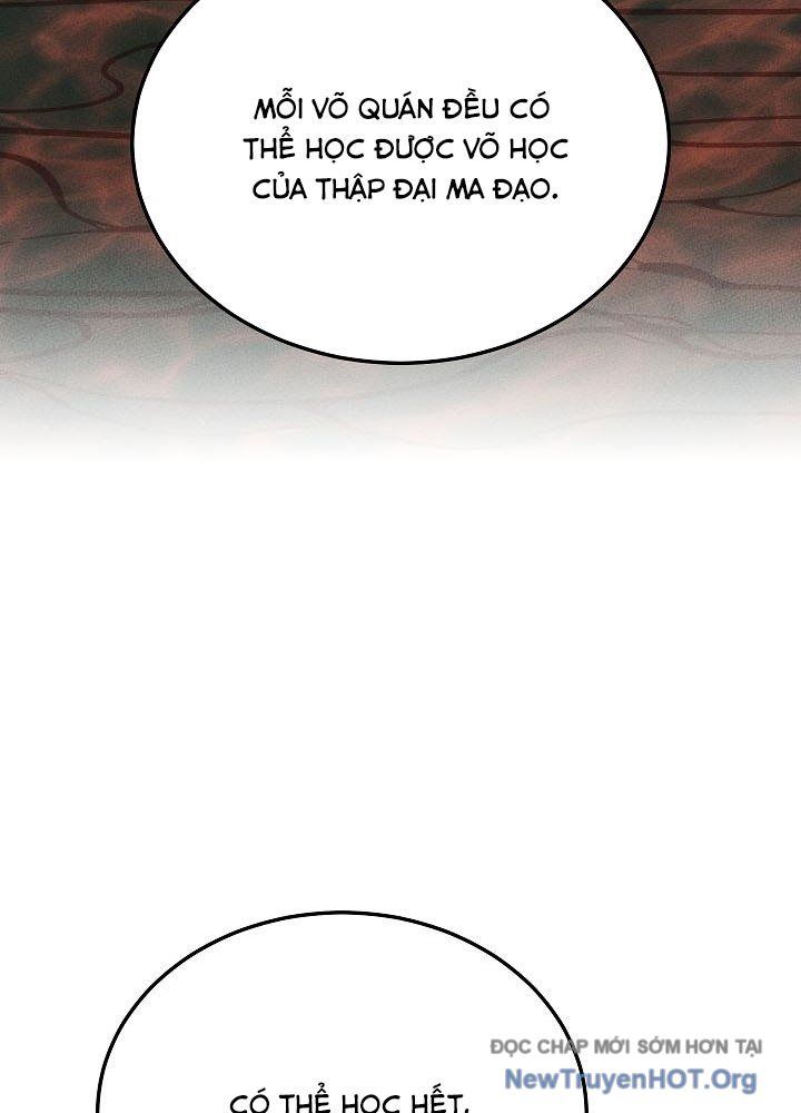 Thần Ma Đại Đế Chapter 5 - Trang 2