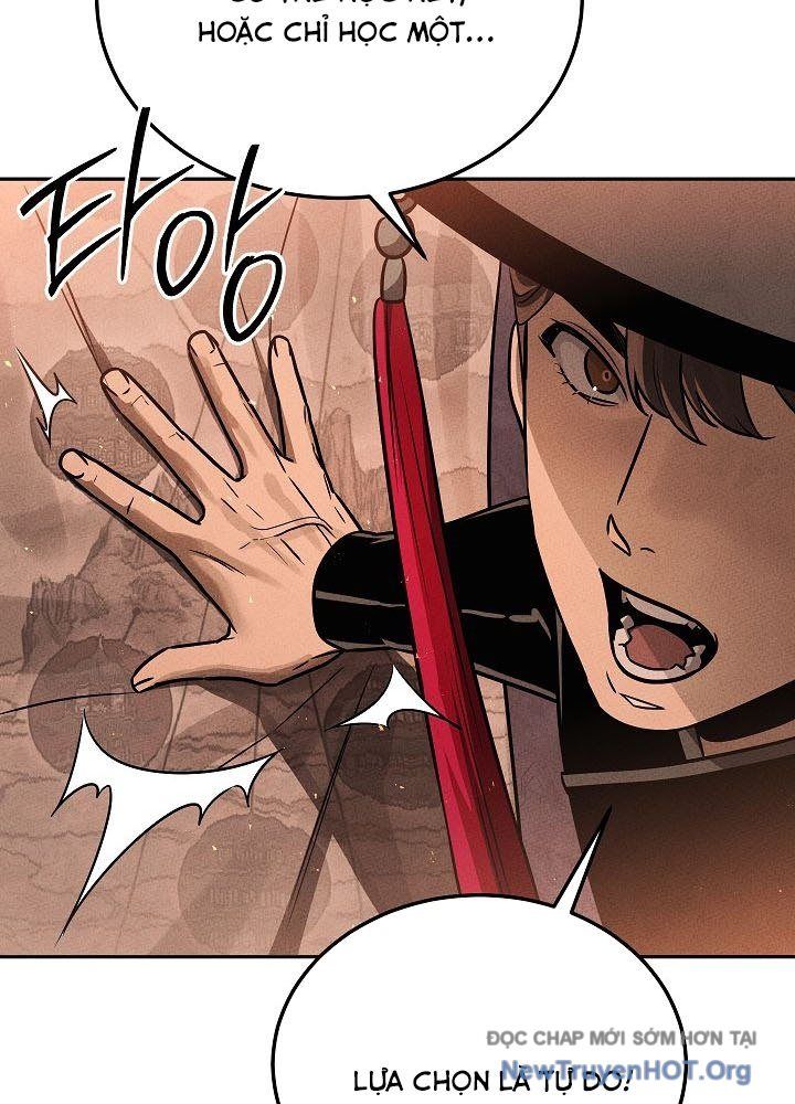 Thần Ma Đại Đế Chapter 5 - Trang 2