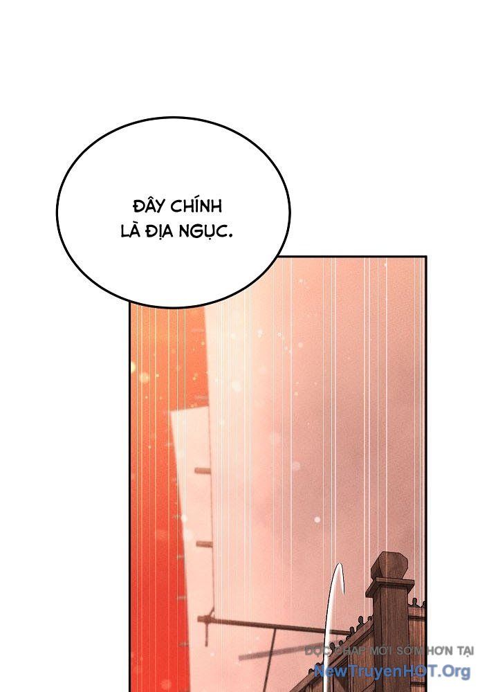 Thần Ma Đại Đế Chapter 5 - Trang 2