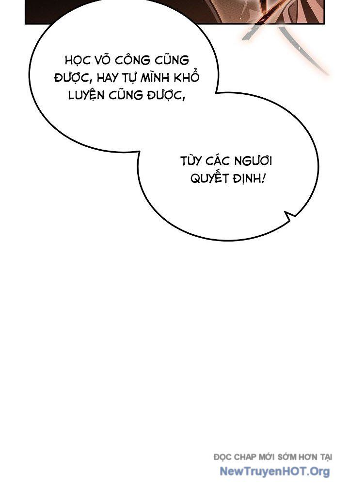 Thần Ma Đại Đế Chapter 5 - Trang 2