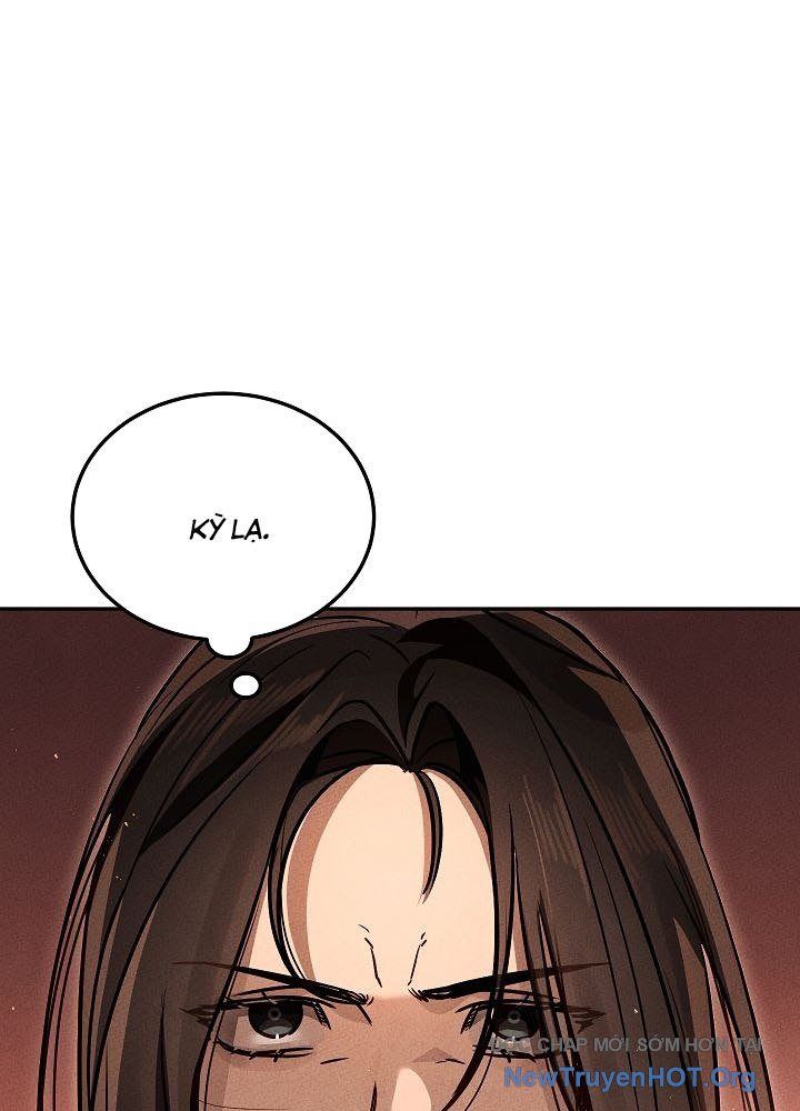 Thần Ma Đại Đế Chapter 5 - Trang 2