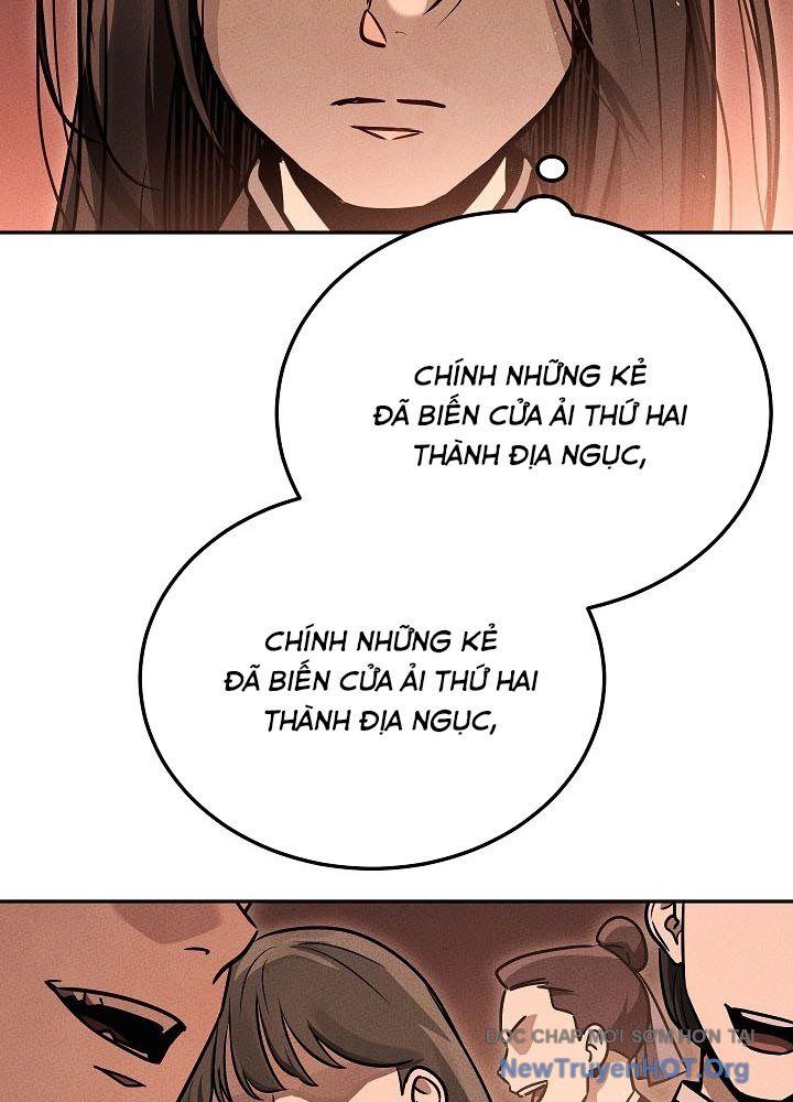 Thần Ma Đại Đế Chapter 5 - Trang 2