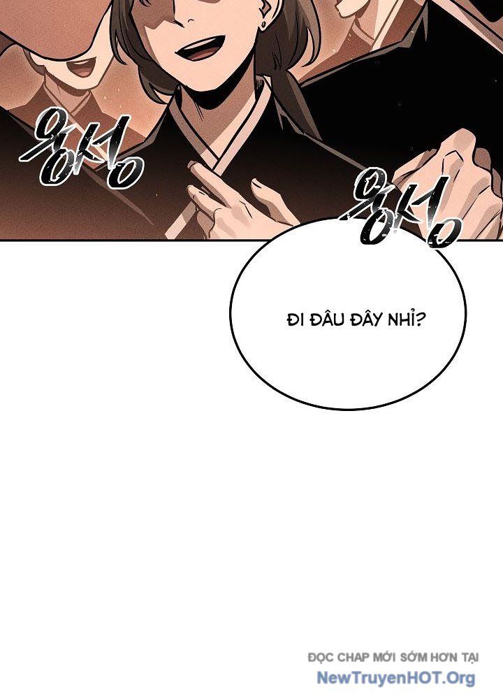 Thần Ma Đại Đế Chapter 5 - Trang 2
