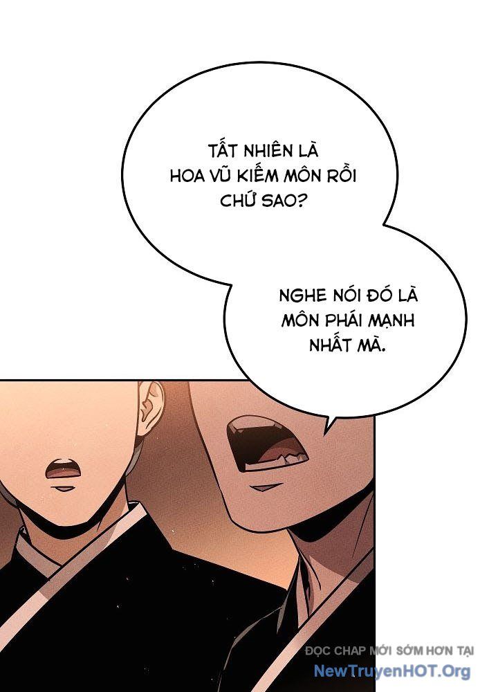 Thần Ma Đại Đế Chapter 5 - Trang 2