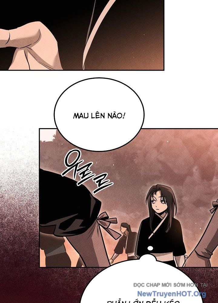 Thần Ma Đại Đế Chapter 5 - Trang 2