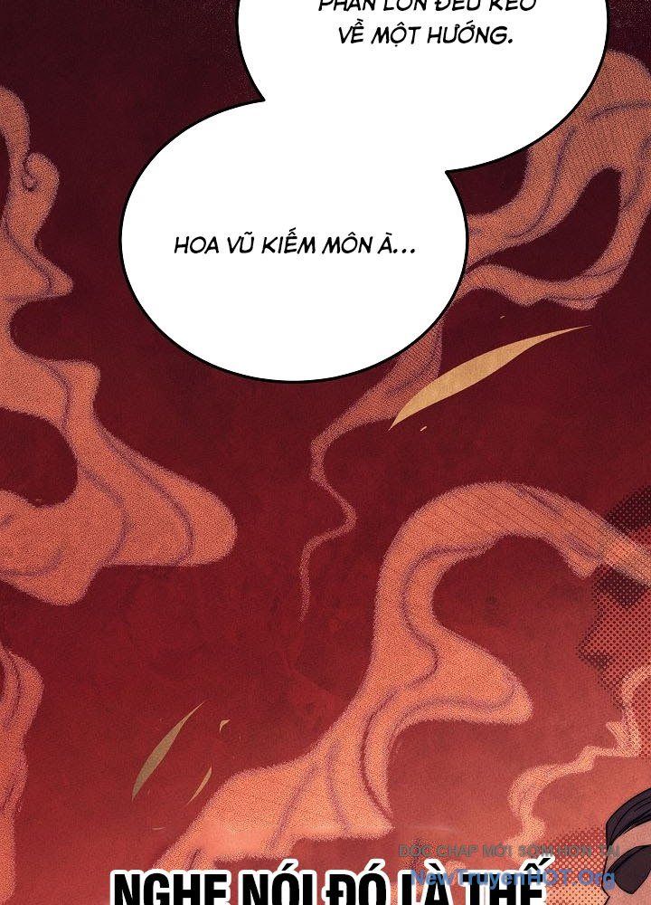 Thần Ma Đại Đế Chapter 5 - Trang 2