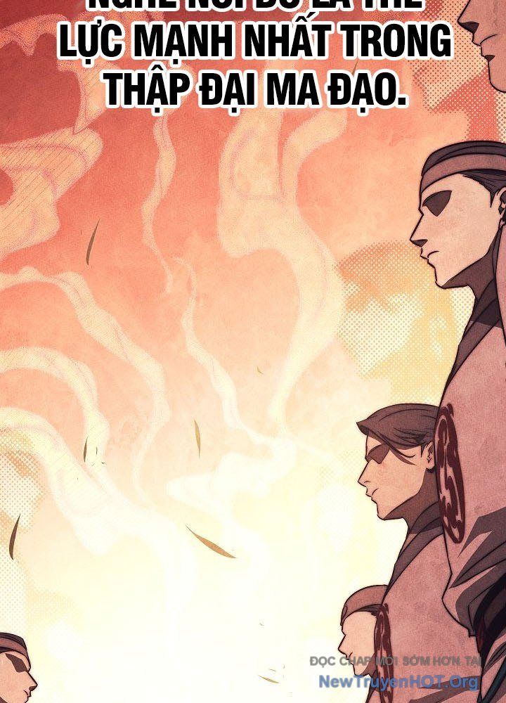 Thần Ma Đại Đế Chapter 5 - Trang 2