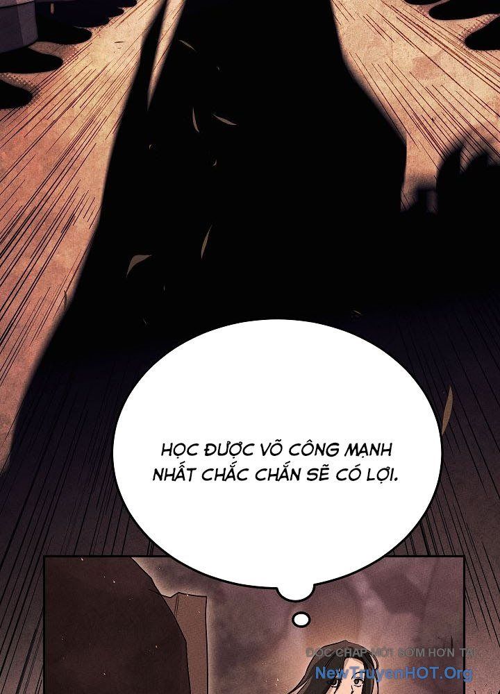 Thần Ma Đại Đế Chapter 5 - Trang 2