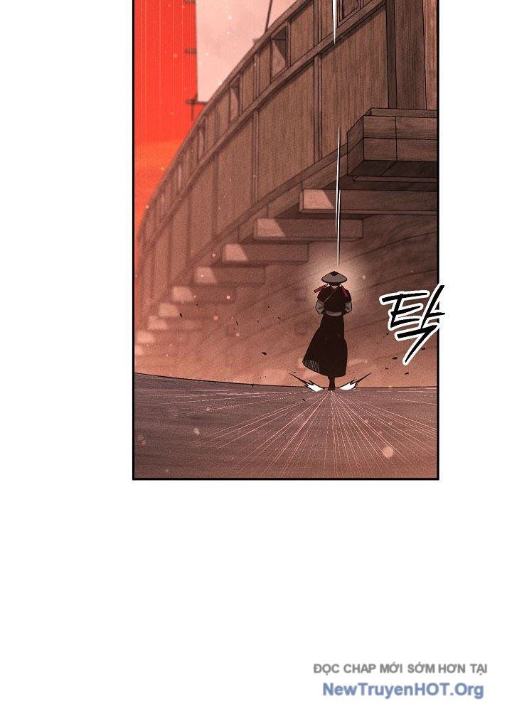 Thần Ma Đại Đế Chapter 5 - Trang 2