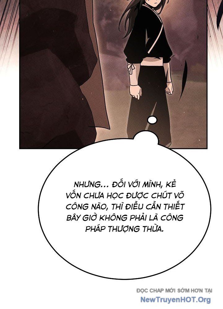 Thần Ma Đại Đế Chapter 5 - Trang 2