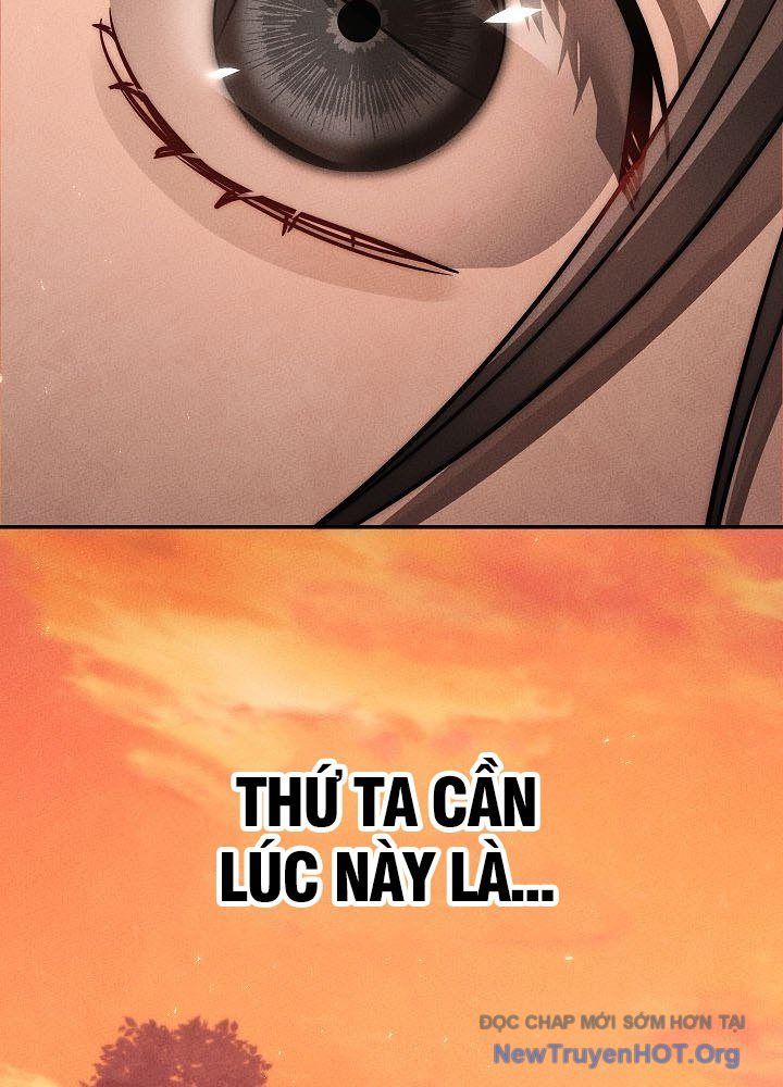 Thần Ma Đại Đế Chapter 5 - Trang 2