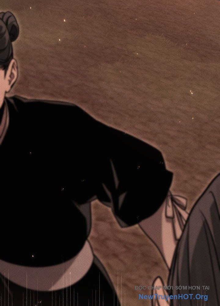 Thần Ma Đại Đế Chapter 5 - Trang 2