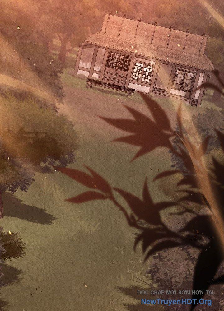 Thần Ma Đại Đế Chapter 5 - Trang 2