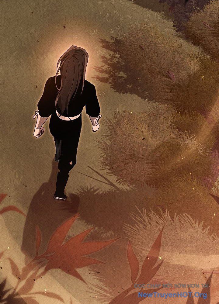 Thần Ma Đại Đế Chapter 5 - Trang 2