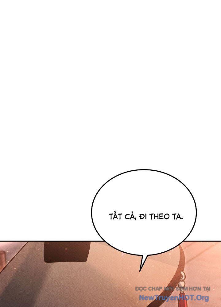 Thần Ma Đại Đế Chapter 5 - Trang 2