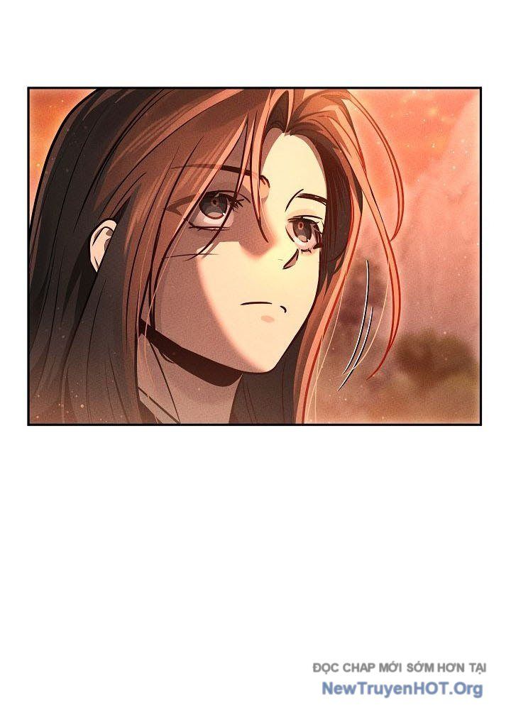 Thần Ma Đại Đế Chapter 5 - Trang 2
