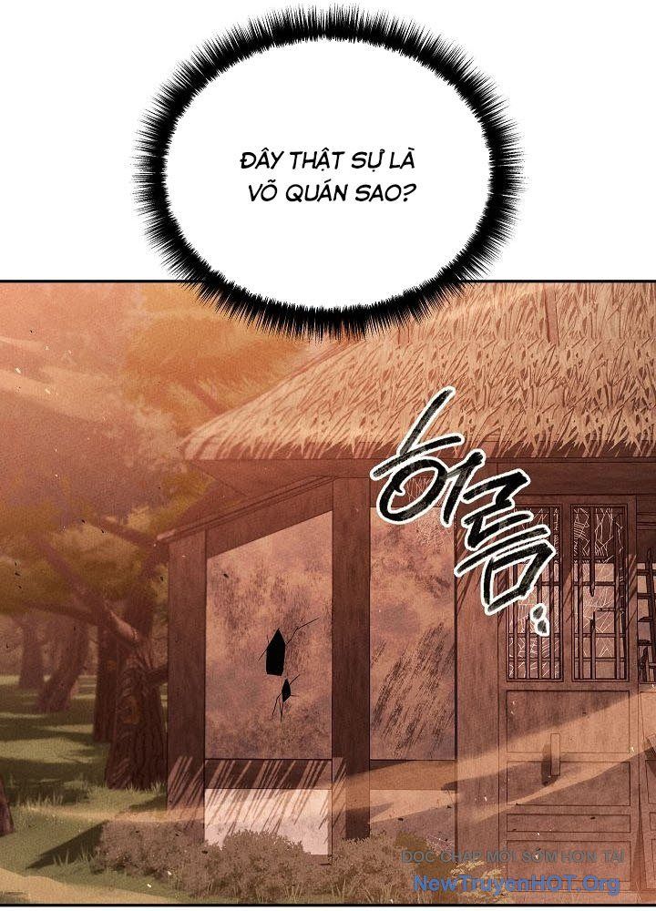 Thần Ma Đại Đế Chapter 5 - Trang 2