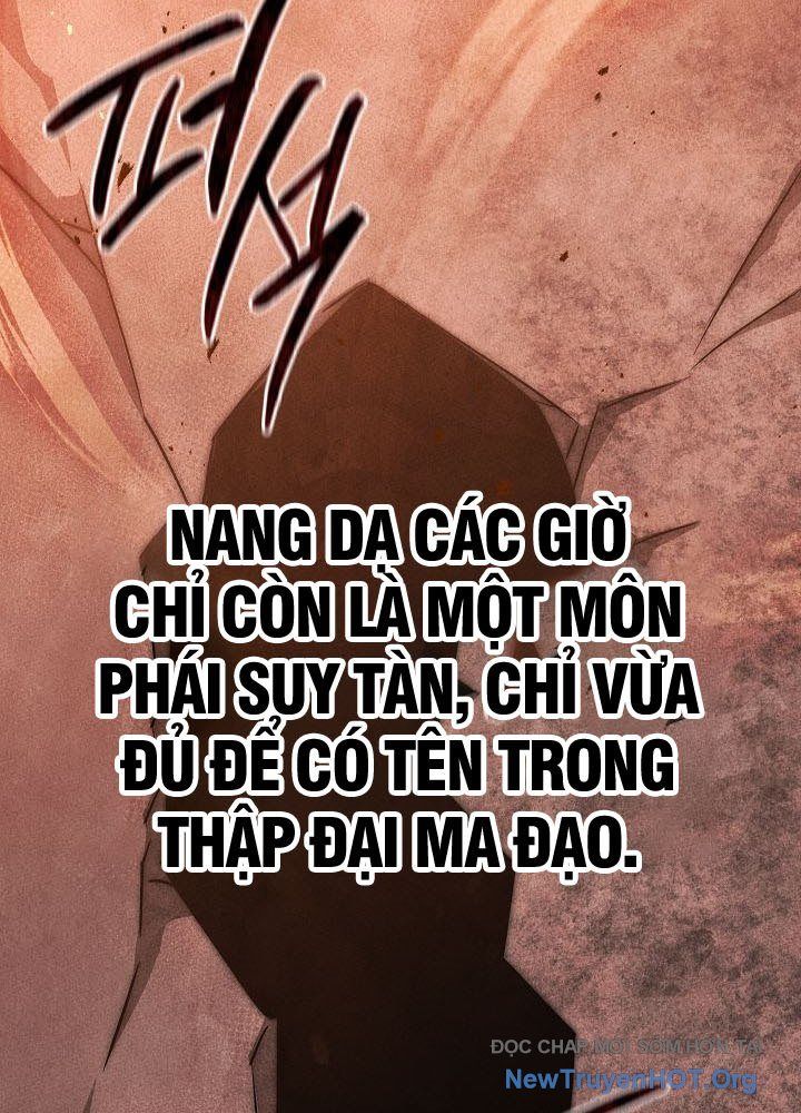 Thần Ma Đại Đế Chapter 5 - Trang 2
