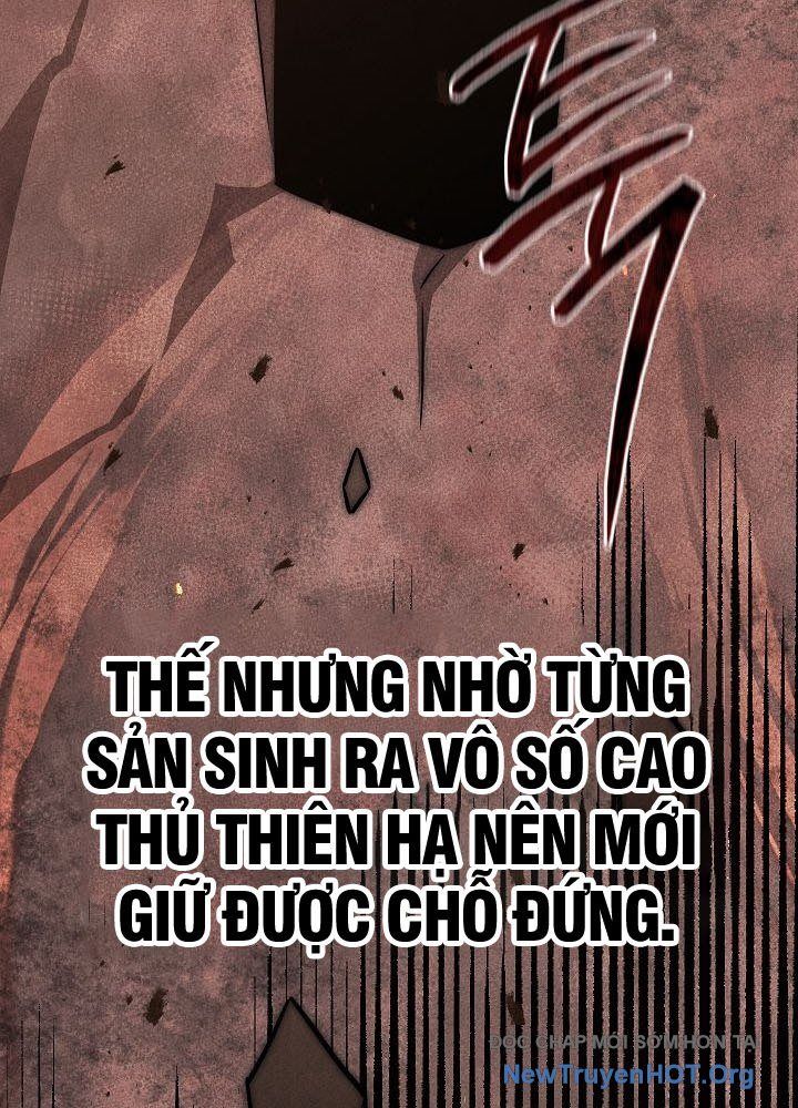 Thần Ma Đại Đế Chapter 5 - Trang 2