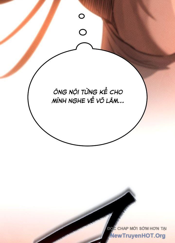 Thần Ma Đại Đế Chapter 5 - Trang 2