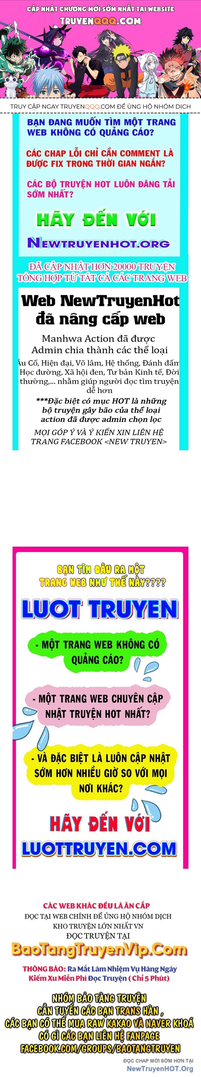Thần Ma Đại Đế Chapter 6 - Trang 2