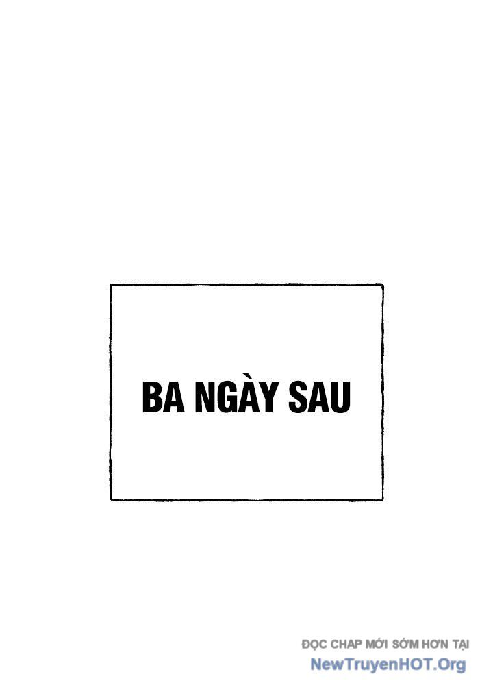 Thần Ma Đại Đế Chapter 6 - Trang 2