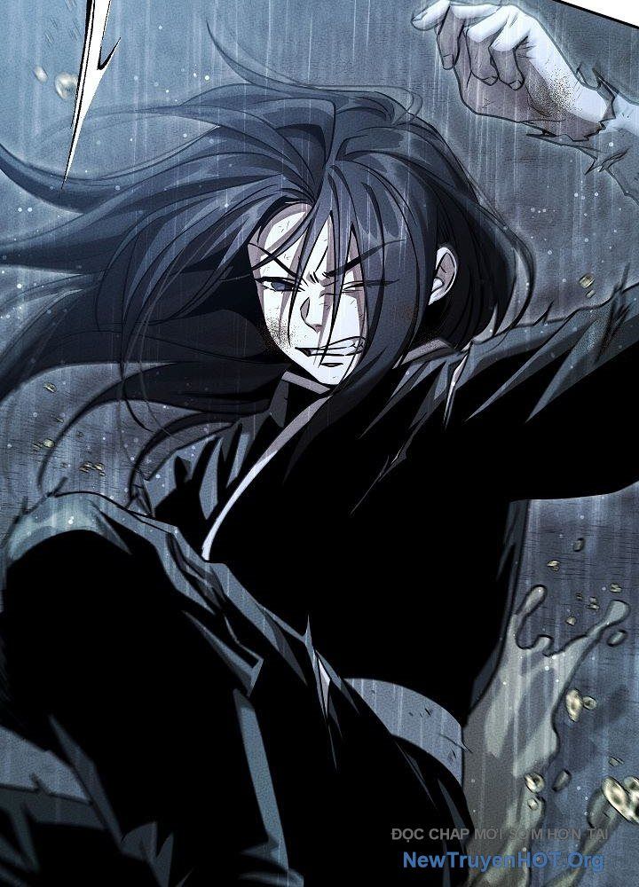 Thần Ma Đại Đế Chapter 6 - Trang 2