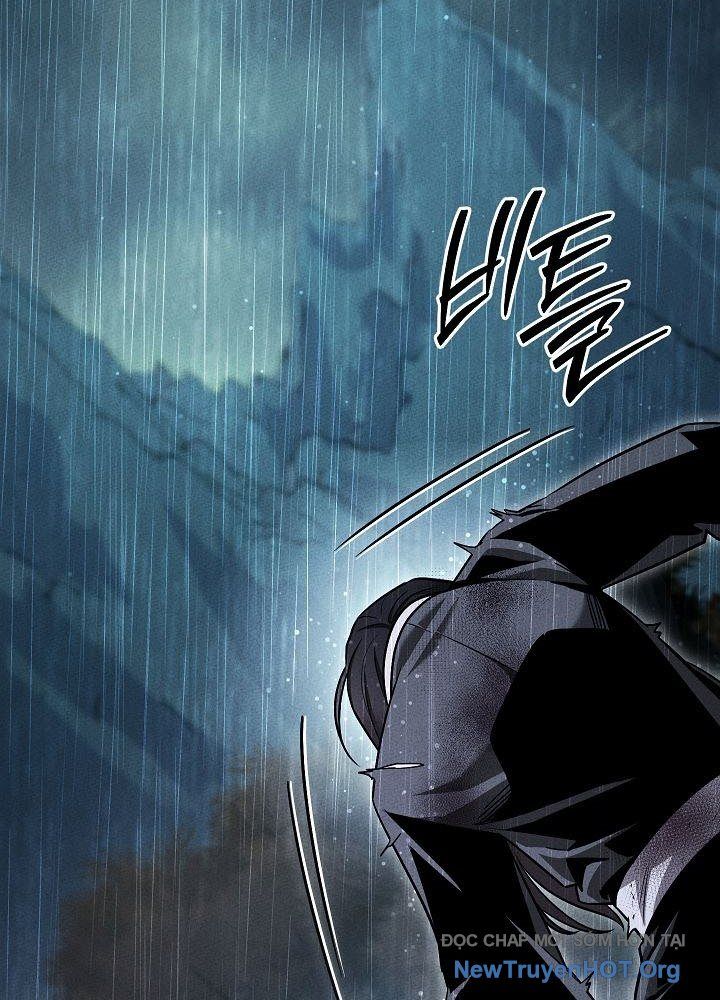Thần Ma Đại Đế Chapter 6 - Trang 2