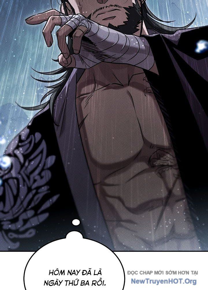 Thần Ma Đại Đế Chapter 6 - Trang 2