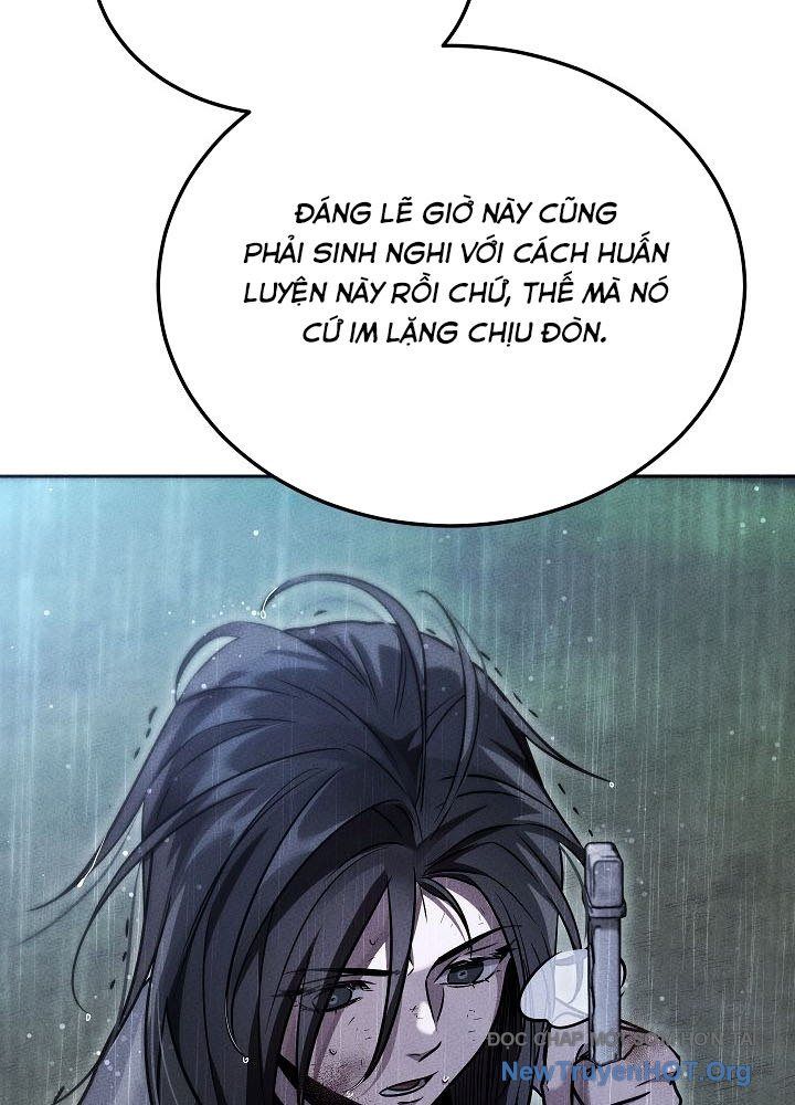 Thần Ma Đại Đế Chapter 6 - Trang 2