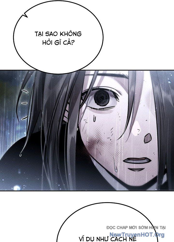Thần Ma Đại Đế Chapter 6 - Trang 2