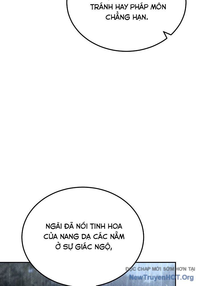 Thần Ma Đại Đế Chapter 6 - Trang 2