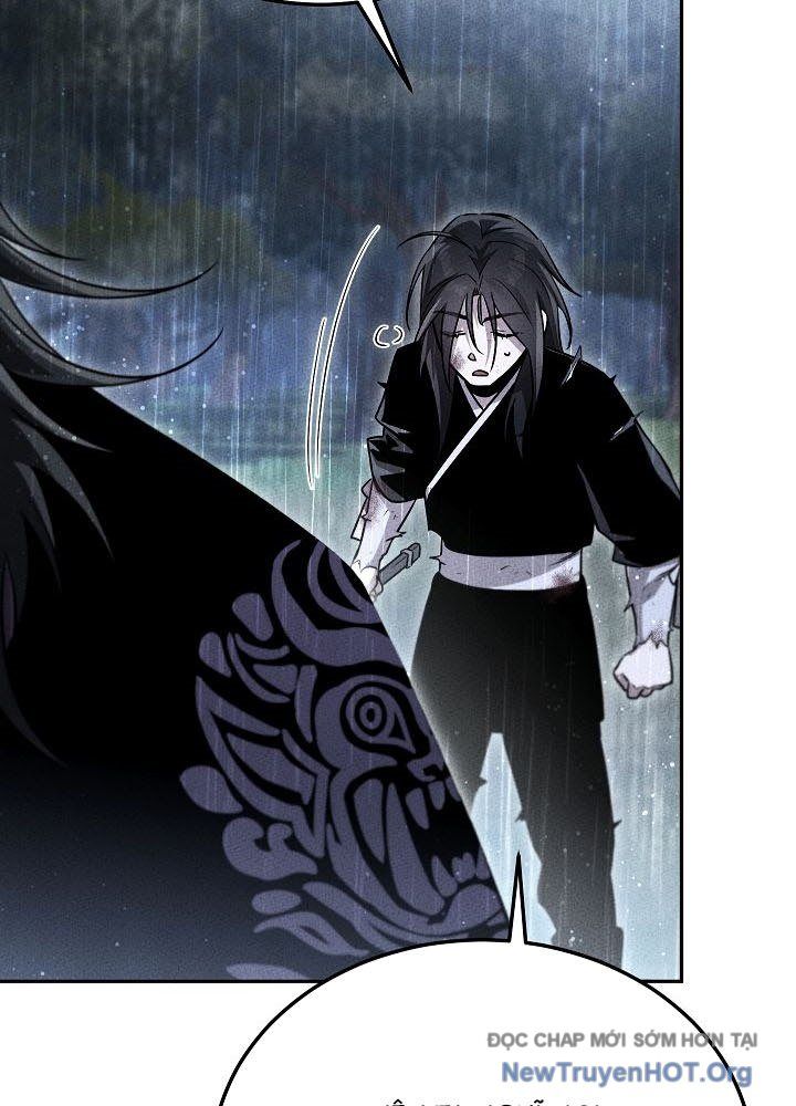 Thần Ma Đại Đế Chapter 6 - Trang 2