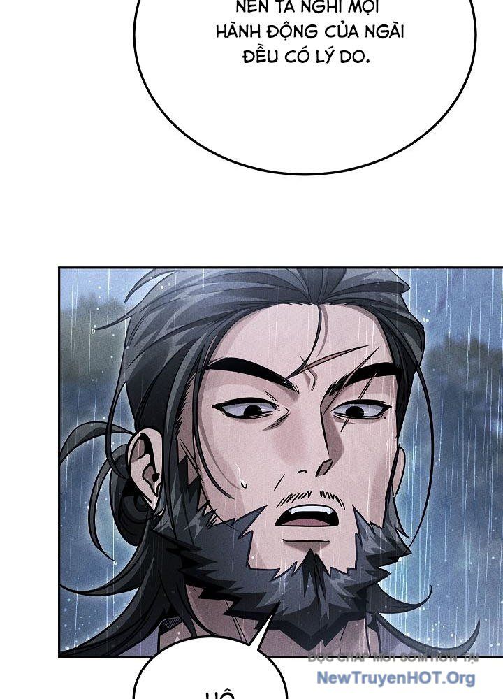 Thần Ma Đại Đế Chapter 6 - Trang 2