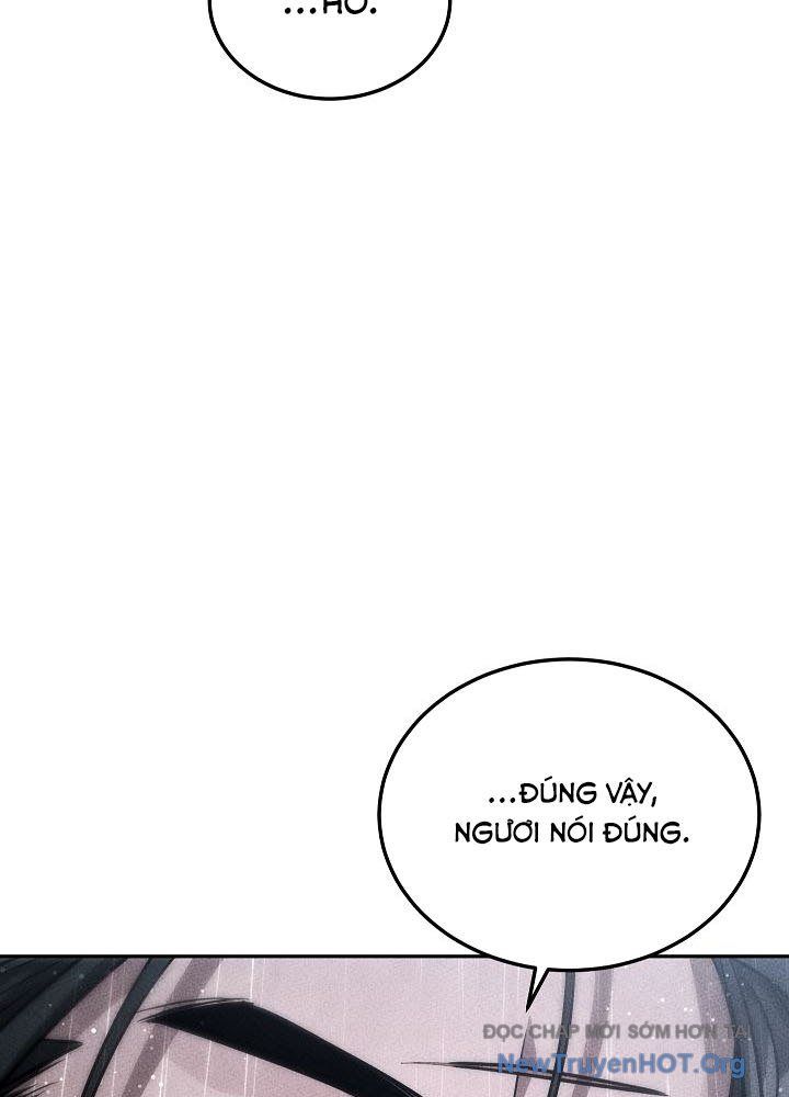 Thần Ma Đại Đế Chapter 6 - Trang 2