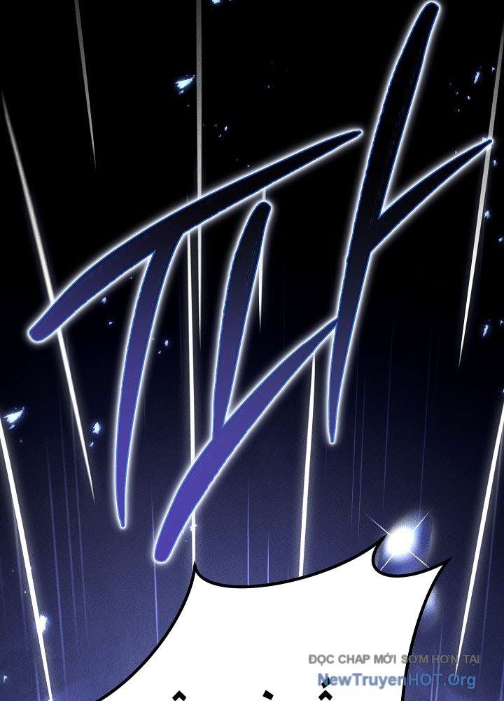 Thần Ma Đại Đế Chapter 6 - Trang 2