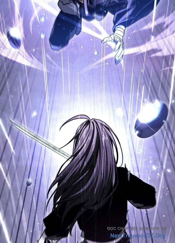 Thần Ma Đại Đế Chapter 6 - Trang 2