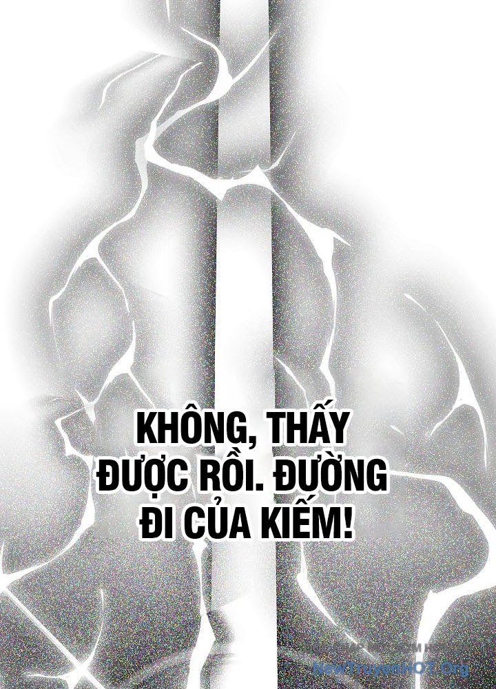 Thần Ma Đại Đế Chapter 6 - Trang 2