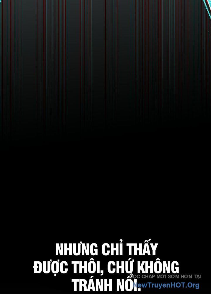 Thần Ma Đại Đế Chapter 6 - Trang 2