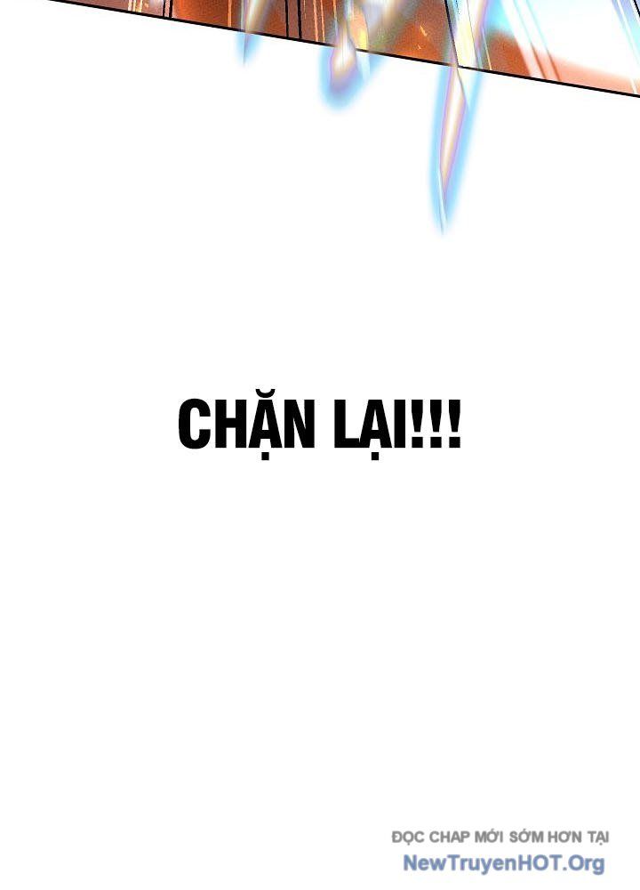 Thần Ma Đại Đế Chapter 6 - Trang 2