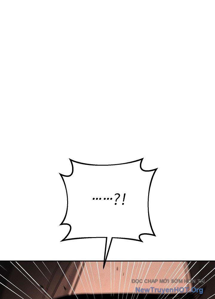 Thần Ma Đại Đế Chapter 6 - Trang 2