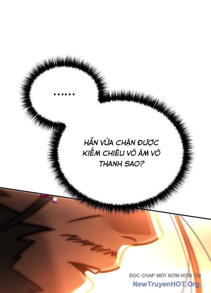 Thần Ma Đại Đế Chapter 6 - Trang 2