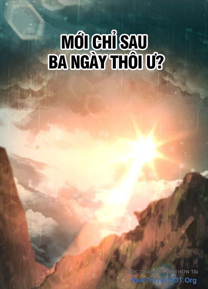 Thần Ma Đại Đế Chapter 6 - Trang 2