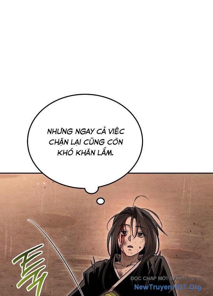 Thần Ma Đại Đế Chapter 6 - Trang 2