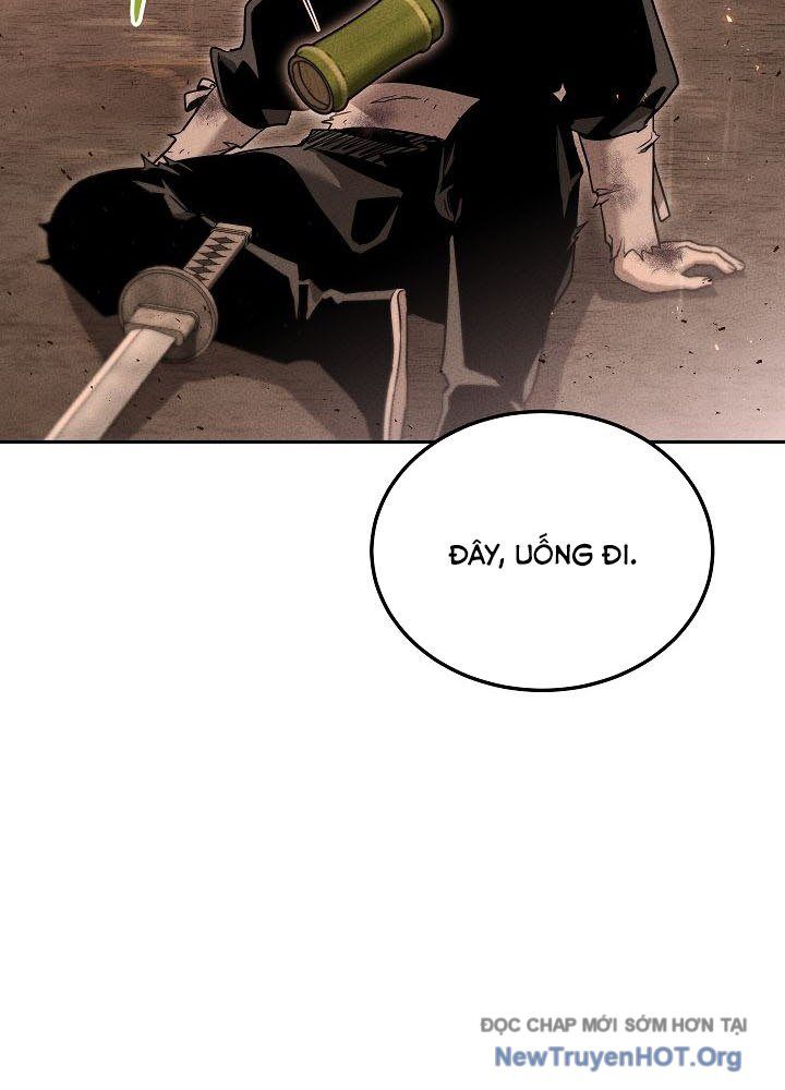 Thần Ma Đại Đế Chapter 6 - Trang 2