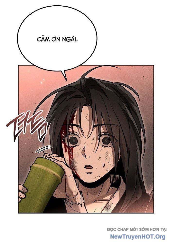 Thần Ma Đại Đế Chapter 6 - Trang 2